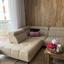 3 bedroom apartment for rent limassol municipality limassol 8786014 thumbnail 16662030