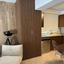3 bedroom apartment for rent limassol municipality limassol 8786014 thumbnail 16662032