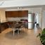3 bedroom apartment for rent limassol municipality limassol 8786014 thumbnail 16662033