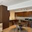 3 bedroom apartment for rent limassol municipality limassol 8786014 thumbnail 16662034