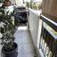 3 bedroom apartment for sale agios andreas nicosia nicosia 8869014 thumbnail 17189710