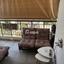 3 bedroom apartment for sale agios andreas nicosia nicosia 8869014 thumbnail 17189711