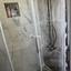 3 bedroom apartment for sale agios andreas nicosia nicosia 8869014 thumbnail 17189713