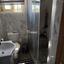 3 bedroom apartment for sale agios andreas nicosia nicosia 8869014 thumbnail 17189714