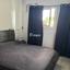 3 bedroom apartment for sale agios andreas nicosia nicosia 8869014 thumbnail 17189716
