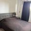 3 bedroom apartment for sale agios andreas nicosia nicosia 8869014 thumbnail 17189717