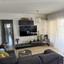 3 bedroom apartment for sale agios andreas nicosia nicosia 8869014 thumbnail 17189718