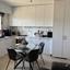 3 bedroom apartment for sale agios andreas nicosia nicosia 8869014 thumbnail 17189720
