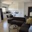 3 bedroom apartment for sale agios andreas nicosia nicosia 8869014 thumbnail 17189721