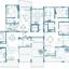3 bedroom apartment for sale agios athanasios limassol 8646014 thumbnail 15946478