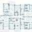 3 bedroom apartment for sale agios athanasios limassol 8646014 thumbnail 15946479