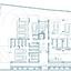 3 bedroom apartment for sale agios athanasios limassol 8646014 thumbnail 15946480