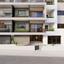 3 bedroom apartment for sale agios athanasios limassol 8646014 thumbnail 15946484