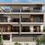 3 bedroom apartment for sale agios athanasios limassol 8646014 thumbnail 15946485