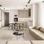 3 bedroom apartment for sale aglantzia nicosia 7885014 thumbnail 16537413