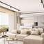 3 bedroom apartment for sale aglantzia nicosia 7885014 thumbnail 16537414