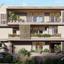 3 bedroom apartment for sale aglantzia nicosia 7885014 thumbnail 16537416