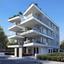 3 bedroom apartment for sale deryneia famagusta 8743014 thumbnail 16521945