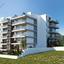 3 bedroom apartment for sale faneromeni larnaca 8418014 thumbnail 14957773