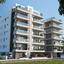 3 bedroom apartment for sale faneromeni larnaca 8418014 thumbnail 14957775