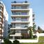 3 bedroom apartment for sale faneromeni larnaca 8418014 thumbnail 14957778
