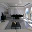 3 bedroom apartment for sale germasogeia limassol 7922014 thumbnail 11230679