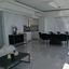 3 bedroom apartment for sale germasogeia limassol 7922014 thumbnail 11230680