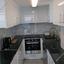 3 bedroom apartment for sale germasogeia limassol 7922014 thumbnail 11230682