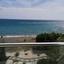 3 bedroom apartment for sale germasogeia limassol 7922014 thumbnail 11230684