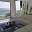 3 bedroom apartment for sale germasogeia limassol 7922014 thumbnail 11230687