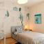 3 bedroom apartment for sale katholiki limassol 1683014 thumbnail 15832220