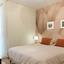 3 bedroom apartment for sale katholiki limassol 1683014 thumbnail 15832221