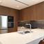 3 bedroom apartment for sale katholiki limassol 1683014 thumbnail 15832222