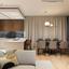 3 bedroom apartment for sale katholiki limassol 1683014 thumbnail 15832223