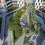 3 bedroom apartment for sale katholiki limassol 1683014 thumbnail 15832228