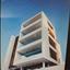 3 bedroom apartment for sale limassol municipality limassol 980014 thumbnail 6276628