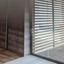 3 bedroom apartment for sale limassol municipality limassol 980014 thumbnail 6276629