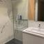 3 bedroom apartment for sale limassol municipality limassol 980014 thumbnail 6276630