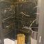 3 bedroom apartment for sale limassol municipality limassol 980014 thumbnail 6276631