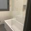3 bedroom apartment for sale limassol municipality limassol 980014 thumbnail 6276632