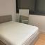 3 bedroom apartment for sale limassol municipality limassol 980014 thumbnail 6276633