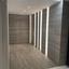 3 bedroom apartment for sale limassol municipality limassol 980014 thumbnail 6276634