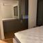 3 bedroom apartment for sale limassol municipality limassol 980014 thumbnail 6276636