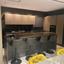 3 bedroom apartment for sale limassol municipality limassol 980014 thumbnail 6276637
