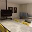 3 bedroom apartment for sale limassol municipality limassol 980014 thumbnail 6276638