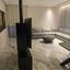 3 bedroom apartment for sale limassol municipality limassol 980014 thumbnail 6276639