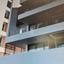 3 bedroom apartment for sale limassol municipality limassol 980014 thumbnail 6276640