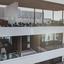 3 bedroom apartment for sale limassol municipality limassol 980014 thumbnail 6276641