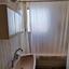 3 bedroom apartment for sale mesa gitonia limassol 7452014 thumbnail 12725327