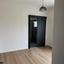 3 bedroom apartment for sale mesa gitonia limassol 7452014 thumbnail 12725328